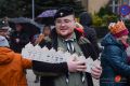Orszak Trzech Króli - Jasło 2024