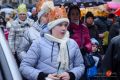 Orszak Trzech Króli - Jasło 2024