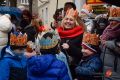 Orszak Trzech Króli - Jasło 2024