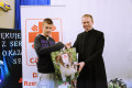 Caritas Diecezji Rzeszowskiej w SOSW w Jaśle