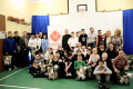 Caritas Diecezji Rzeszowskiej w SOSW w Jaśle