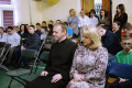 Caritas Diecezji Rzeszowskiej w SOSW w Jaśle