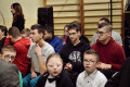 Caritas Diecezji Rzeszowskiej w SOSW w Jaśle