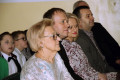 Caritas Diecezji Rzeszowskiej w SOSW w Jaśle