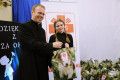 Caritas Diecezji Rzeszowskiej w SOSW w Jaśle