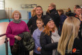 "Gramy dla Ksawerego" - Charytatywny Turniej Halowej Piłki Nożnej rocznika 2015