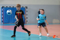 "Gramy dla Ksawerego" - Charytatywny Turniej Halowej Piłki Nożnej rocznika 2015