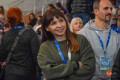 "Gramy dla Ksawerego" - Charytatywny Turniej Halowej Piłki Nożnej rocznika 2015