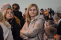 "Gramy dla Ksawerego" - Charytatywny Turniej Halowej Piłki Nożnej rocznika 2015