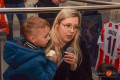 "Gramy dla Ksawerego" - Charytatywny Turniej Halowej Piłki Nożnej rocznika 2015