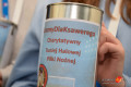 "Gramy dla Ksawerego" - Charytatywny Turniej Halowej Piłki Nożnej rocznika 2015