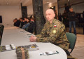 Ruszyła kwalifikacja wojskowa w Jaśle