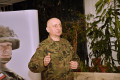 Ruszyła kwalifikacja wojskowa w Jaśle