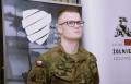 Ruszyła kwalifikacja wojskowa w Jaśle