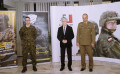 Ruszyła kwalifikacja wojskowa w Jaśle