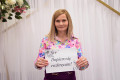 "Dla zdrowia Kobiet"