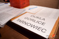 Ekstremalna Droga Krzyżowa 2024