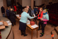 Ekstremalna Droga Krzyżowa 2024