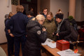 Ekstremalna Droga Krzyżowa 2024