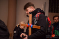Ekstremalna Droga Krzyżowa 2024
