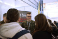III Targi Pracy, Edukacji i Kariery w Jaśle