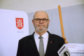III Targi Pracy, Edukacji i Kariery w Jaśle
