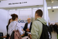 III Targi Pracy, Edukacji i Kariery w Jaśle