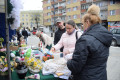 Kiermasz Wielkanocny w Jaśle