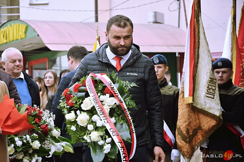 Narodowy Dzień Pamięci Żołnierzy Wyklętych