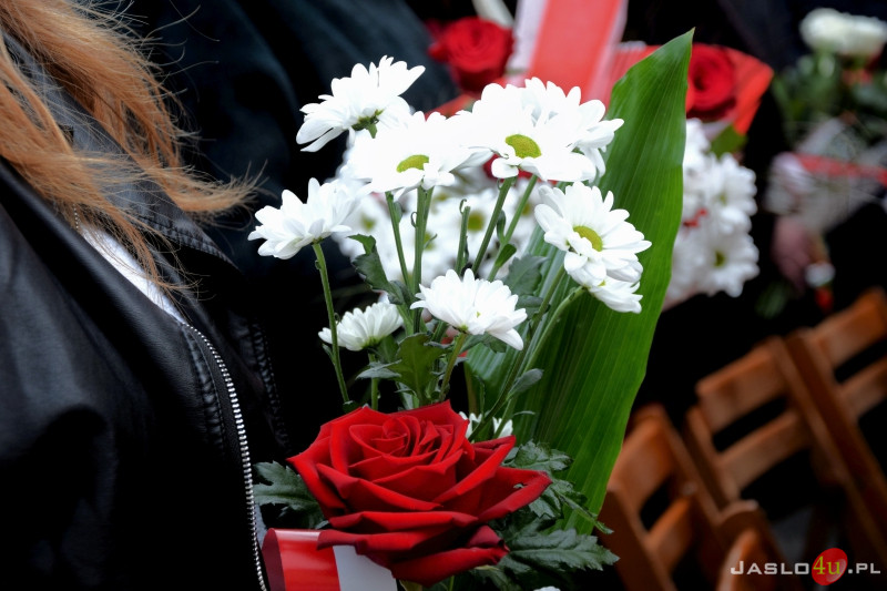 Narodowy Dzień Pamięci Żołnierzy Wyklętych
