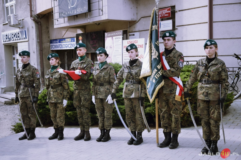 Narodowy Dzień Pamięci Żołnierzy Wyklętych