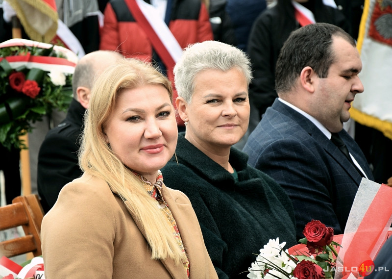 Narodowy Dzień Pamięci Żołnierzy Wyklętych