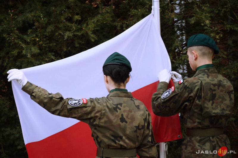 Narodowy Dzień Pamięci Żołnierzy Wyklętych