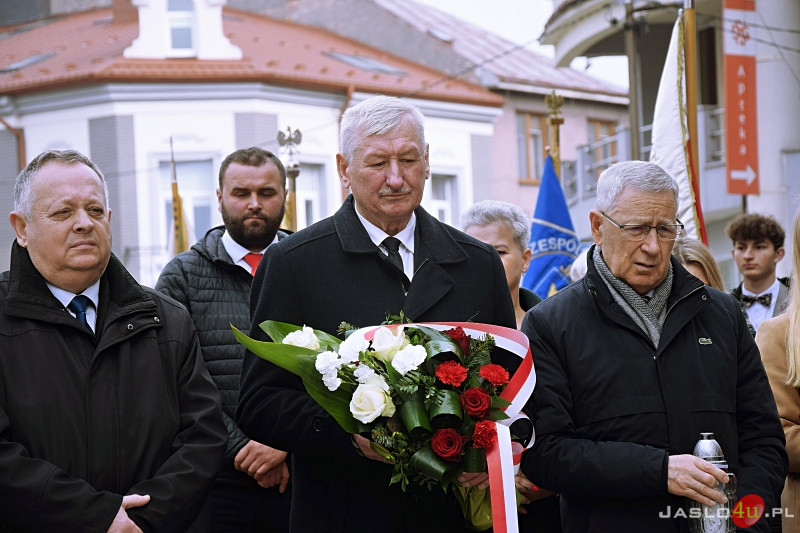 Narodowy Dzień Pamięci Żołnierzy Wyklętych
