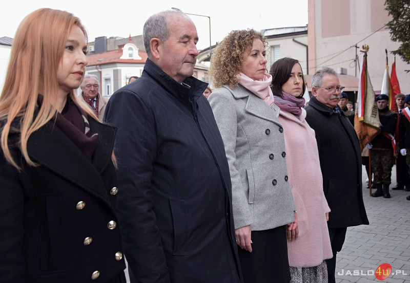 Narodowy Dzień Pamięci Żołnierzy Wyklętych
