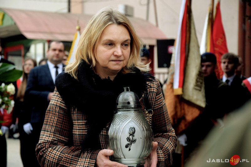 Narodowy Dzień Pamięci Żołnierzy Wyklętych