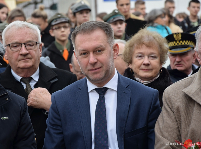 Narodowy Dzień Pamięci Żołnierzy Wyklętych
