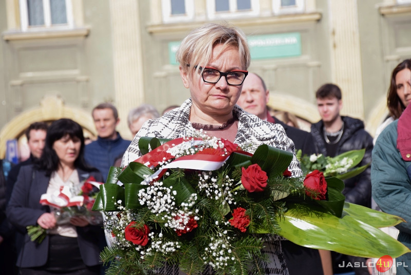 Narodowy Dzień Pamięci Żołnierzy Wyklętych