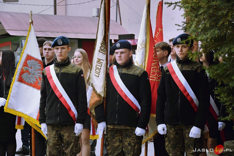 Narodowy Dzień Pamięci Żołnierzy Wyklętych