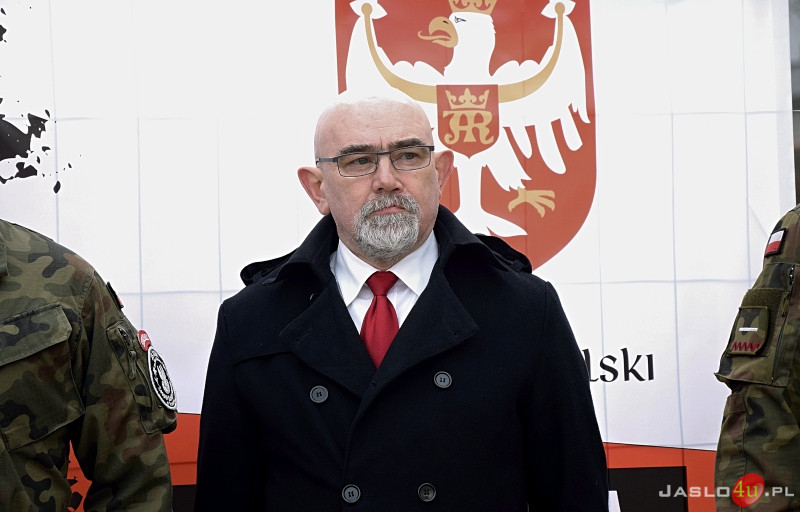 Narodowy Dzień Pamięci Żołnierzy Wyklętych