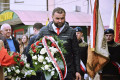 Narodowy Dzień Pamięci Żołnierzy Wyklętych