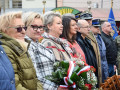 Narodowy Dzień Pamięci Żołnierzy Wyklętych