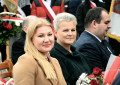 Narodowy Dzień Pamięci Żołnierzy Wyklętych