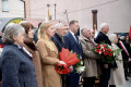 Narodowy Dzień Pamięci Żołnierzy Wyklętych