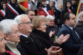 Narodowy Dzień Pamięci Żołnierzy Wyklętych