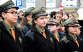 Narodowy Dzień Pamięci Żołnierzy Wyklętych