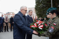Narodowy Dzień Pamięci Żołnierzy Wyklętych