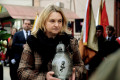 Narodowy Dzień Pamięci Żołnierzy Wyklętych