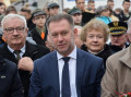 Narodowy Dzień Pamięci Żołnierzy Wyklętych