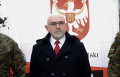 Narodowy Dzień Pamięci Żołnierzy Wyklętych